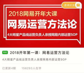 云霄一手货源货到付款,云霄一手货源，让您购物无忧——货到付款，安全便捷-第5张图片-香烟批发平台