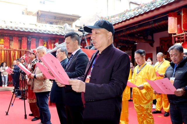 福建云霄_福建云霄天气_福建云霄假香烟到底能不能抽