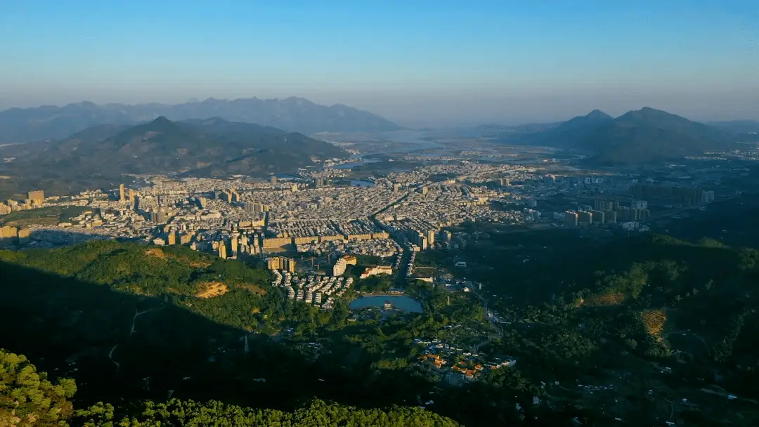 福建云霄_福建云霄县天气预报_福建云霄县属于哪个市