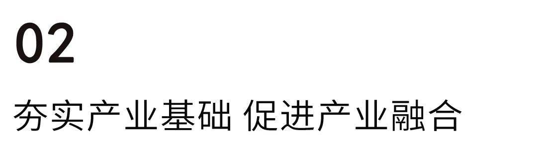 福建云霄县天气预报_福建云霄_福建云霄县属于哪个市