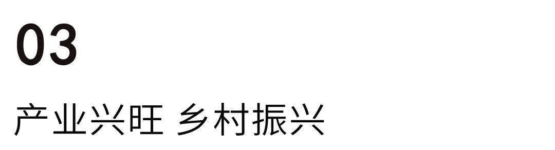 福建云霄县天气预报_福建云霄_福建云霄县属于哪个市