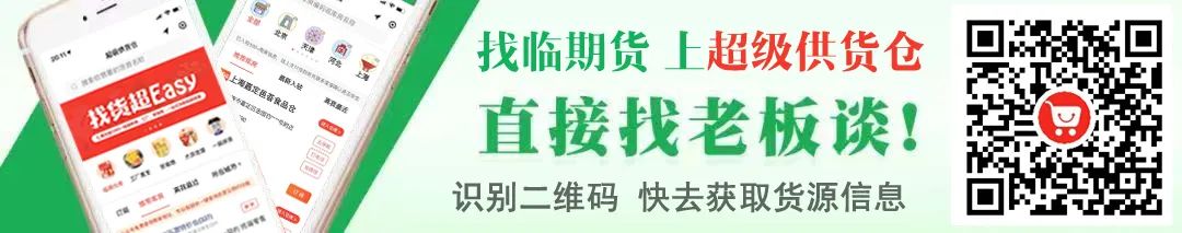 云霄香烟百度贴吧_云霄香烟价格查询_云霄香烟百度百科