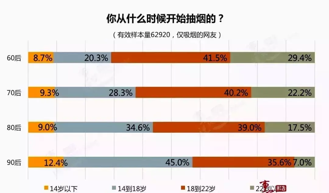 香烟中华细支多少钱一包_中华香烟_香烟中华多少钱