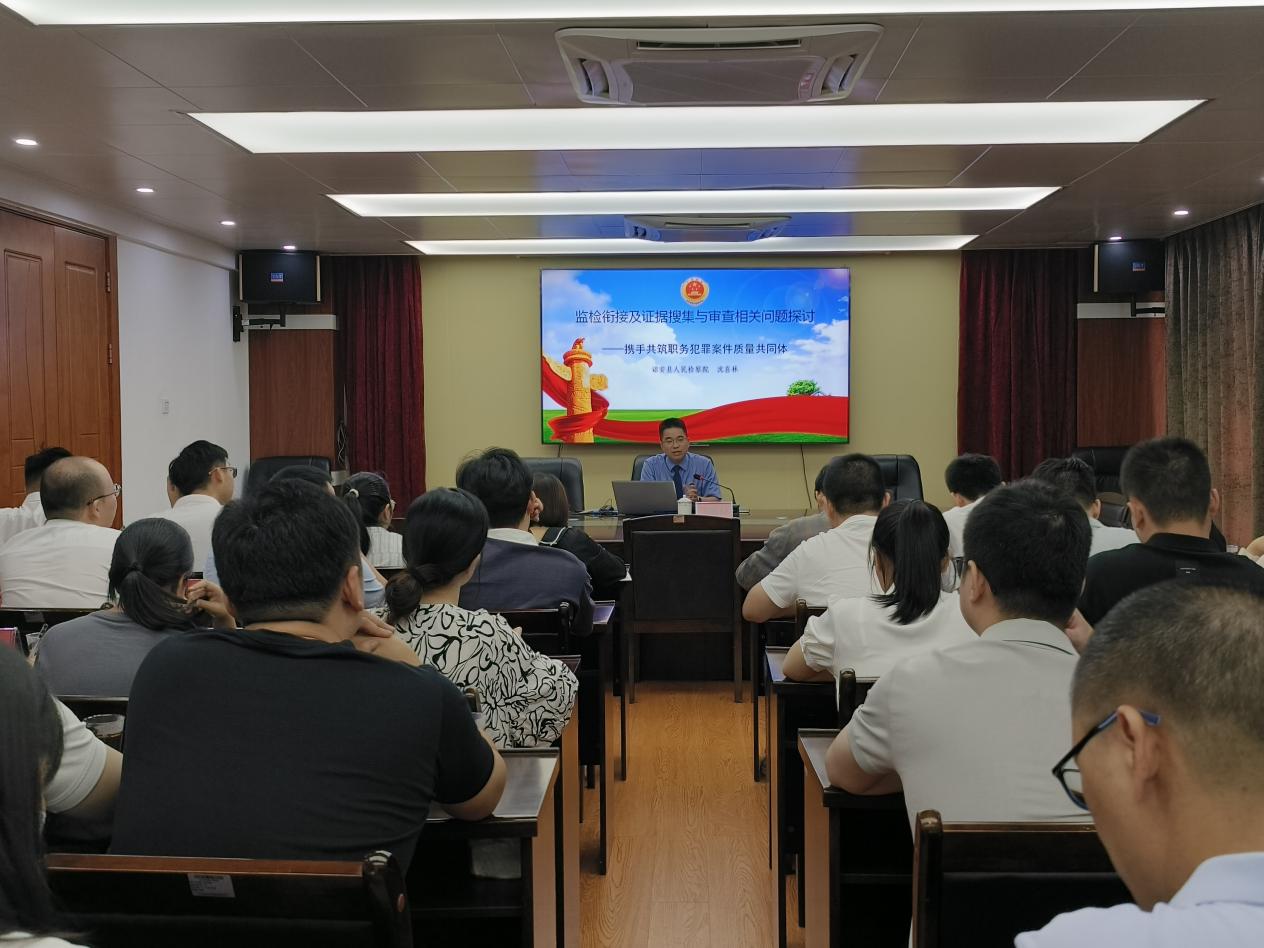 中华烟假烟_中华假烟村庄_中华假烟村