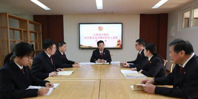 福建云霄_福建云霄天气预报_福建云霄天气