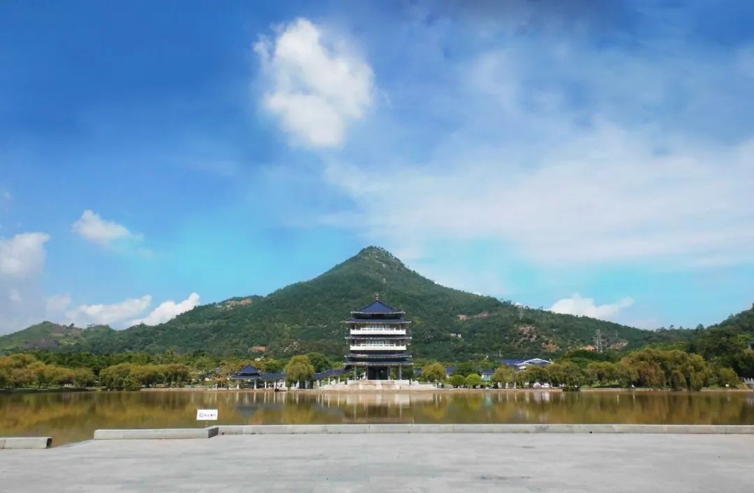 福建云霄_福建云霄香烟_福建云霄县属于哪个市