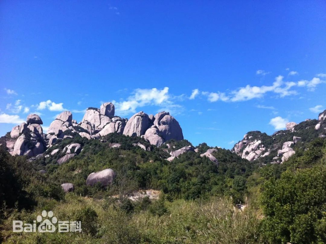 福建云霄_福建云霄县属于哪个市_福建云霄香烟