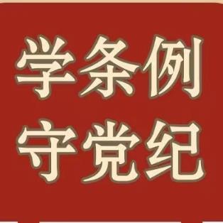 最新头条！云霄香烟一手货源“鹏程万里”