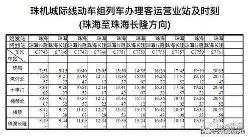 爆珠外烟批发：爆珠外烟批发费用表-第3张图片-香烟批发平台