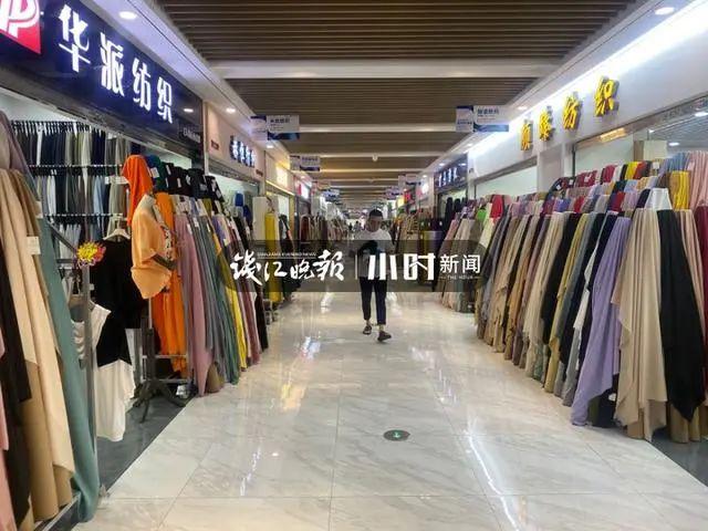 批发服装的网站_批发服装市场_服装批发