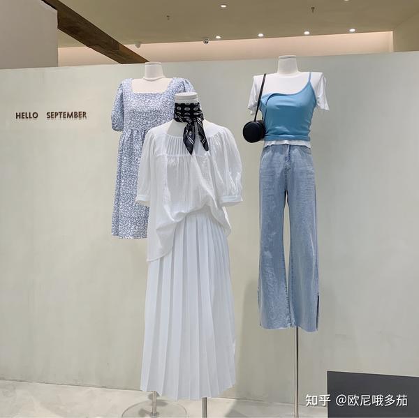 批发服装的网站_批发服装销售技巧和话术_服装批发