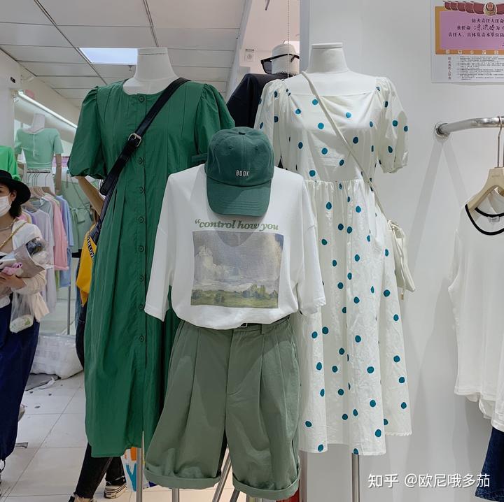 批发服装的网站_批发服装销售技巧和话术_服装批发