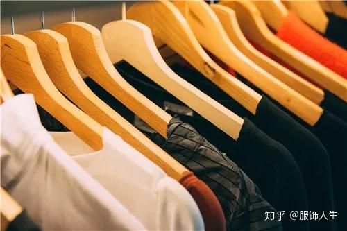 批发服装的网站_批发服装去哪里进货_服装批发