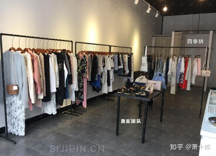 批发服装的网站_服装批发_批发服装市场