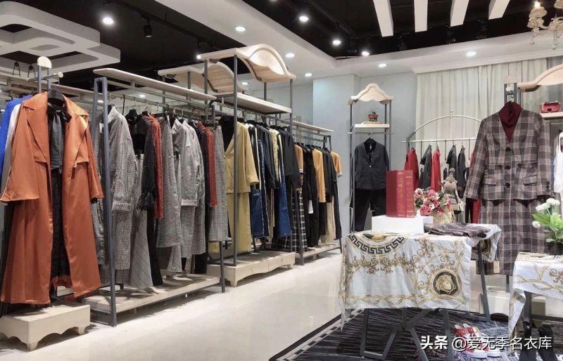 批发服装去哪里进货_服装批发_批发服装的网站