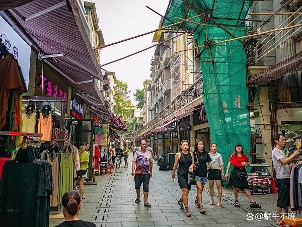 批发服装销售技巧和话术_宁波望湖市场批发服装_服装批发