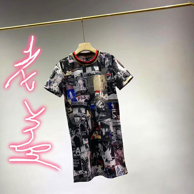 服装批发_批发服装销售技巧和话术_批发服装的网站