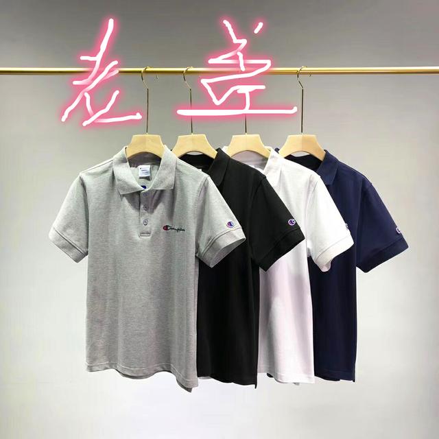 服装批发_批发服装的网站_批发服装销售技巧和话术