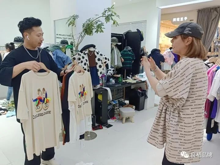 服装批发_批发服装市场_批发服装的网站