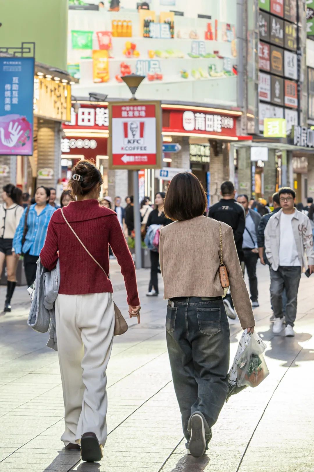 批发服装市场_服装批发_批发服装销售技巧和话术