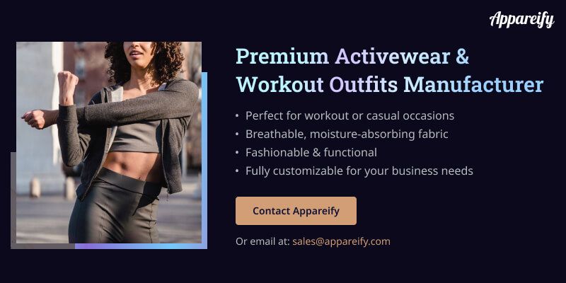 appareify-activewear-manufacturer-dark.jpg